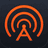 Antenna News