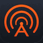 Antenna News